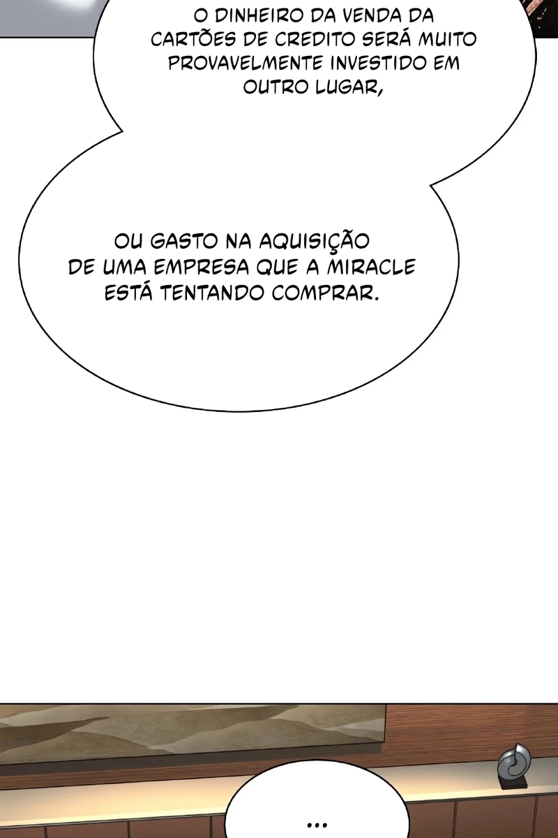 Read O Filho mais Novo dos Chaebol PT Manga Online