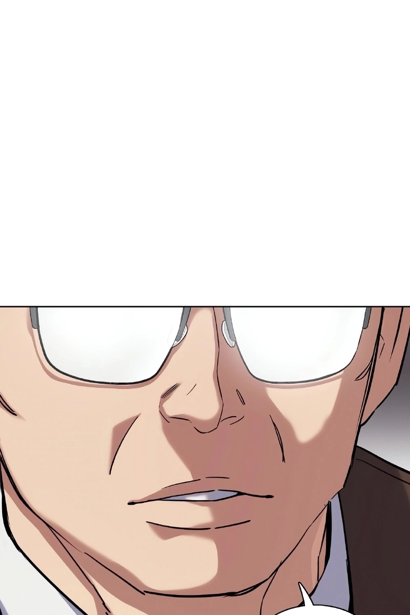 Read O Filho mais Novo dos Chaebol PT Manga Online