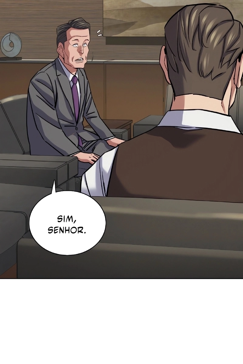Read O Filho mais Novo dos Chaebol PT Manga Online