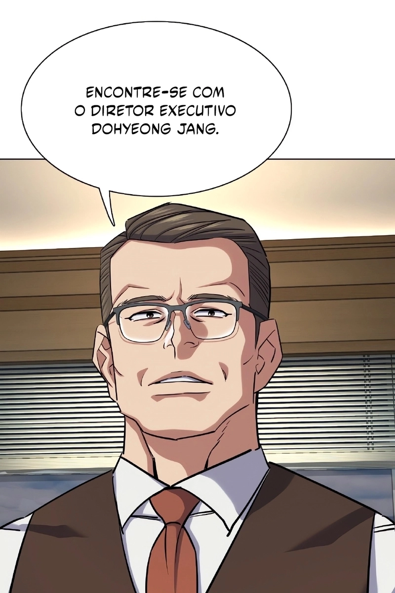 Read O Filho mais Novo dos Chaebol PT Manga Online