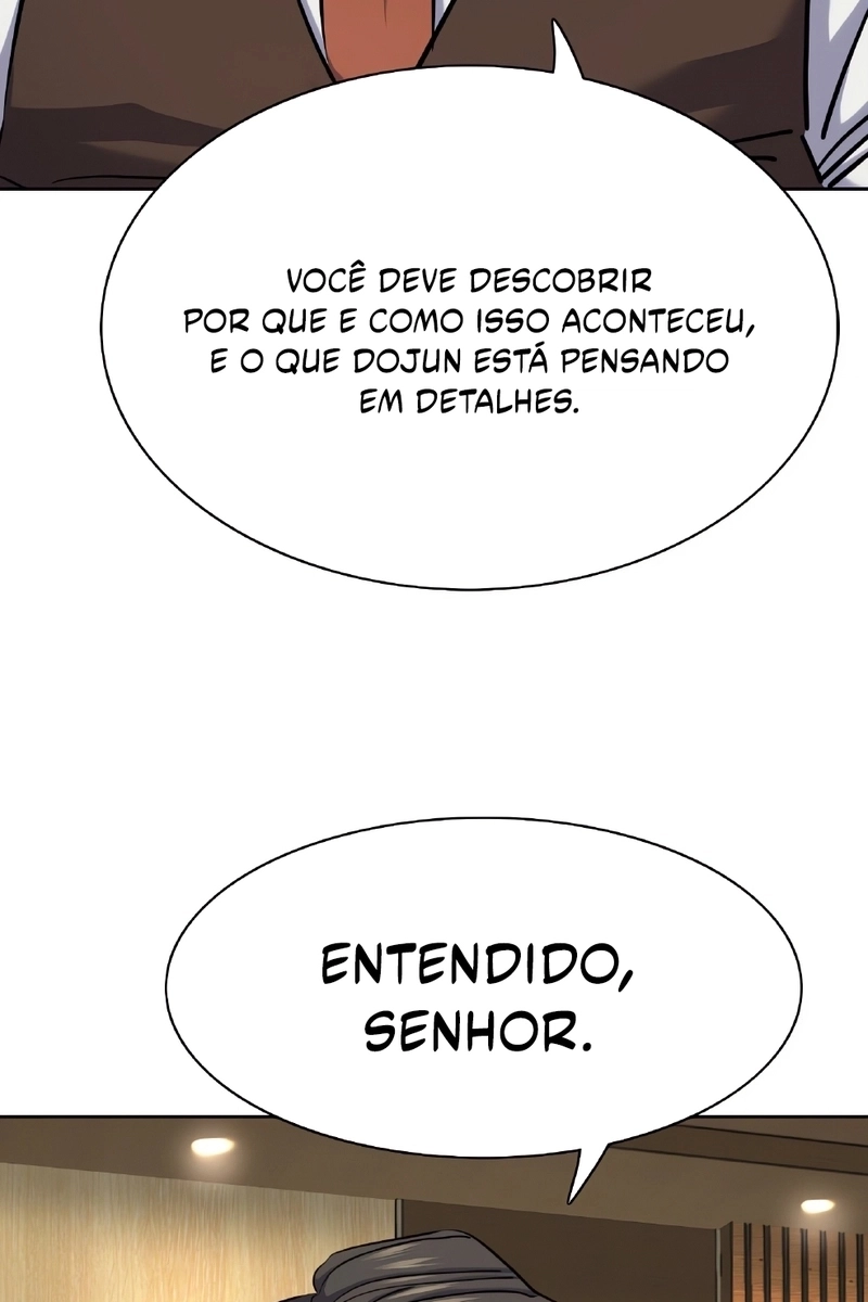 Read O Filho mais Novo dos Chaebol PT Manga Online