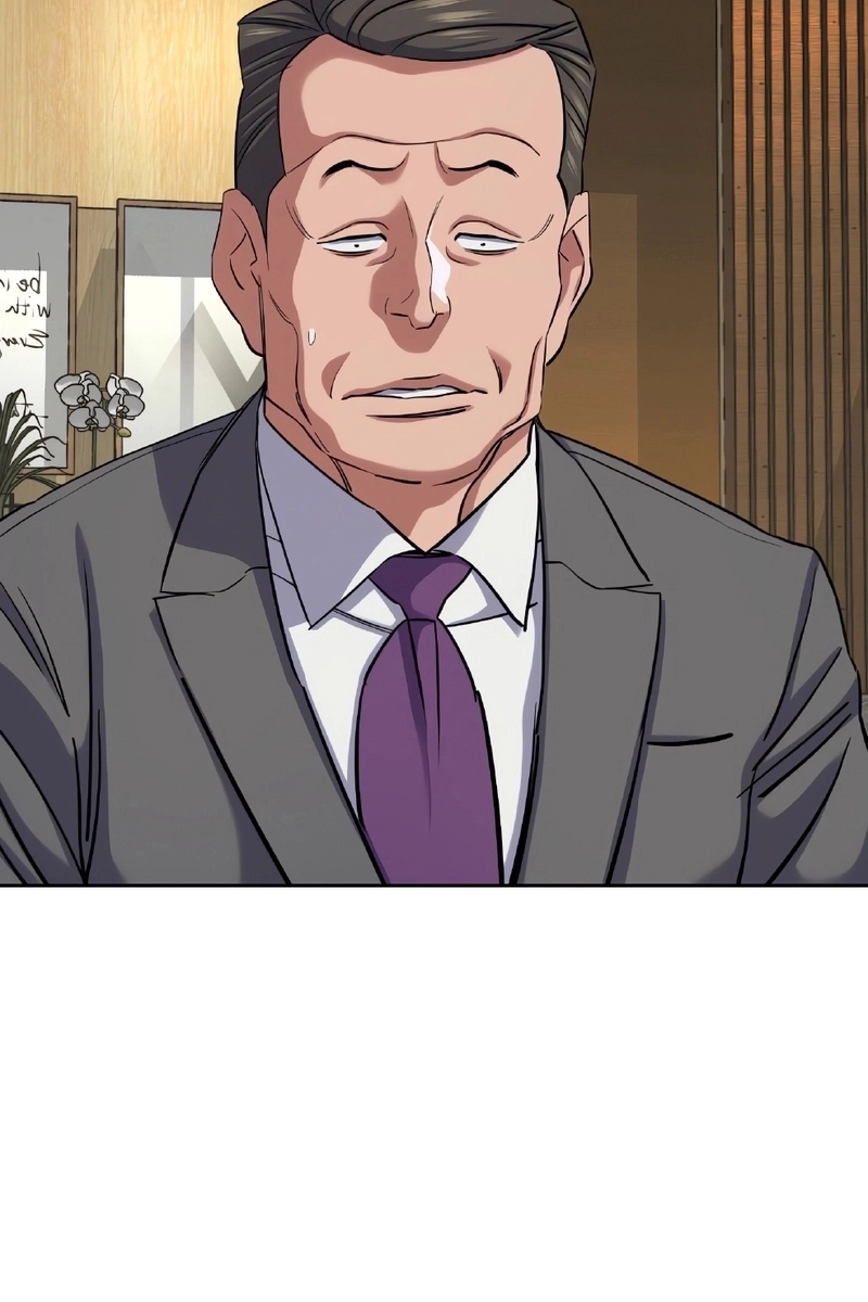 Read O Filho mais Novo dos Chaebol PT Manga Online