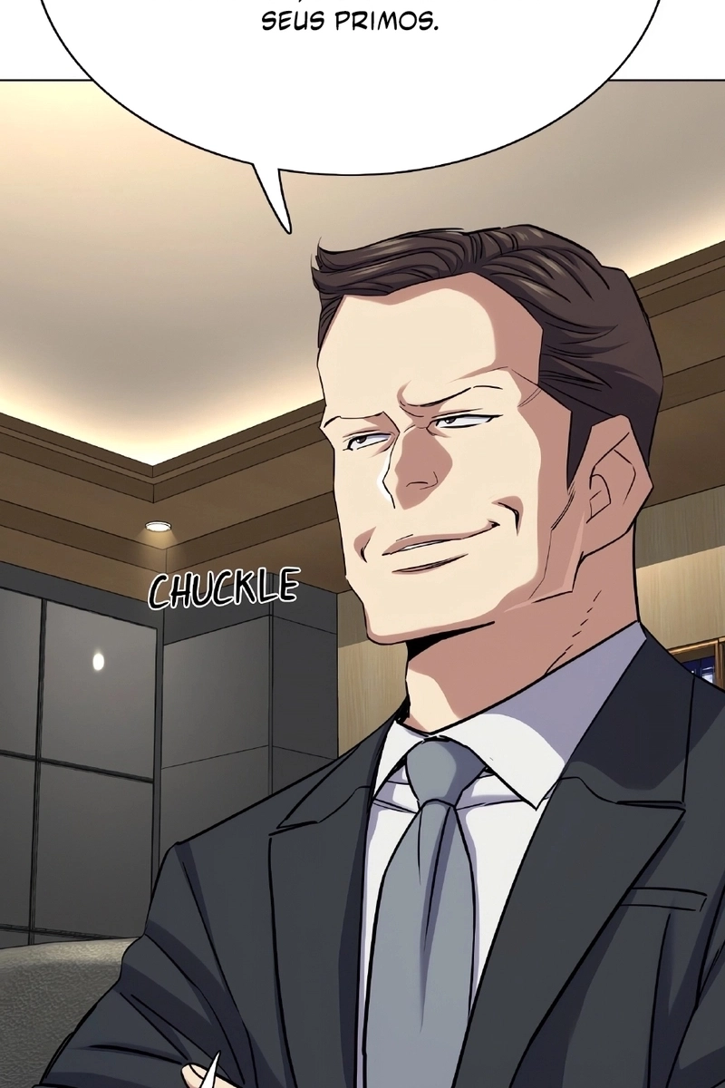 Read O Filho mais Novo dos Chaebol PT Manga Online