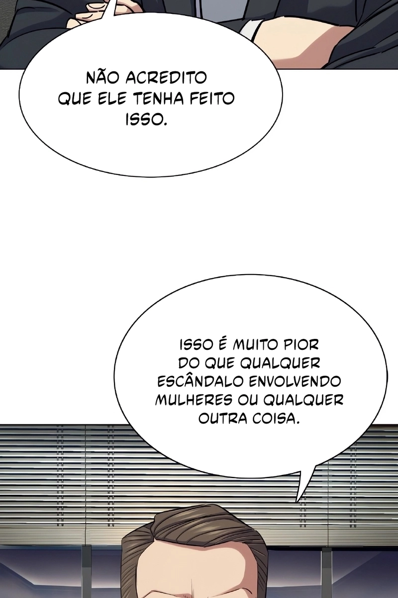Read O Filho mais Novo dos Chaebol PT Manga Online