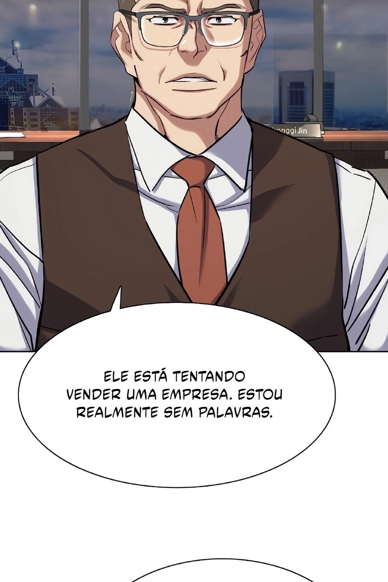 Read O Filho mais Novo dos Chaebol PT Manga Online