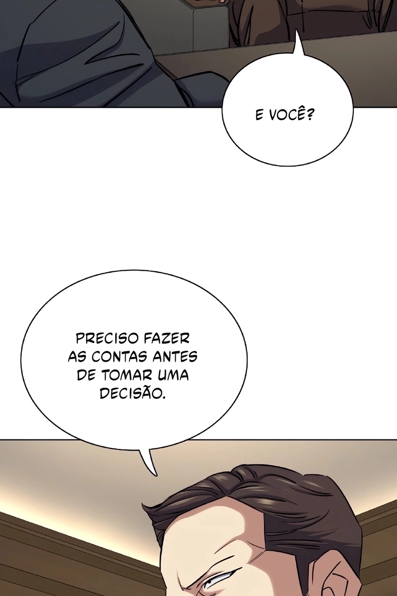 Read O Filho mais Novo dos Chaebol PT Manga Online