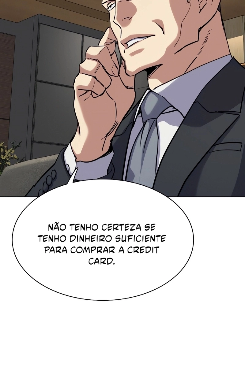 Read O Filho mais Novo dos Chaebol PT Manga Online