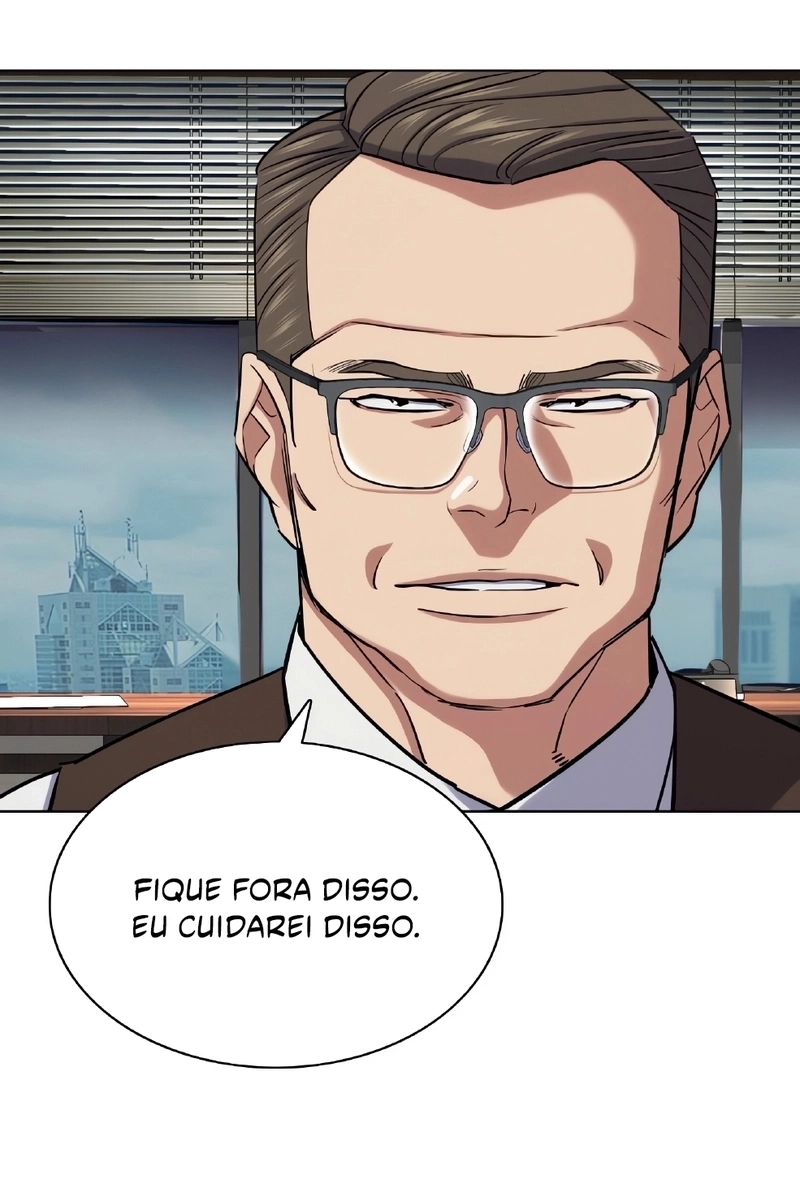 Read O Filho mais Novo dos Chaebol PT Manga Online