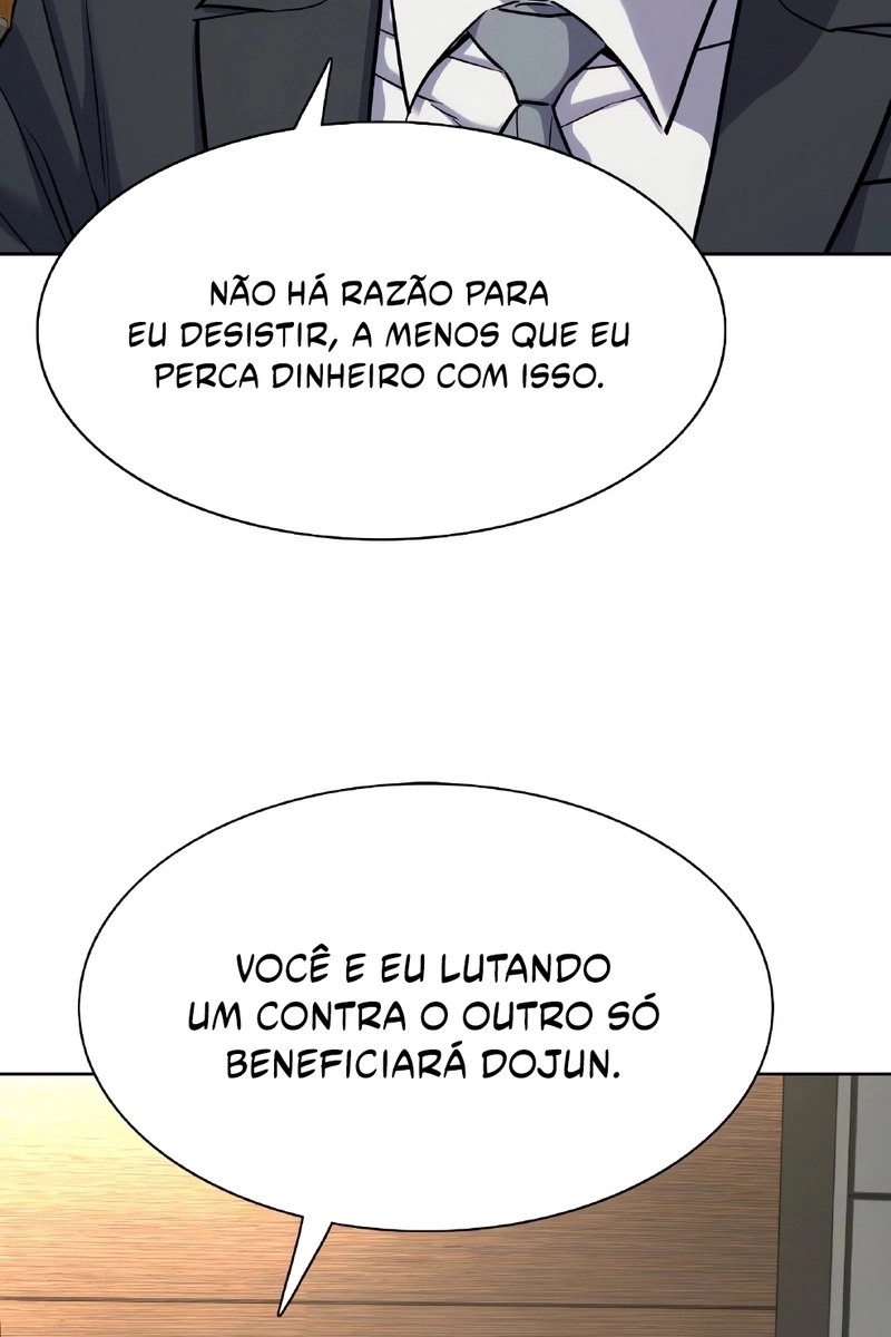 Read O Filho mais Novo dos Chaebol PT Manga Online
