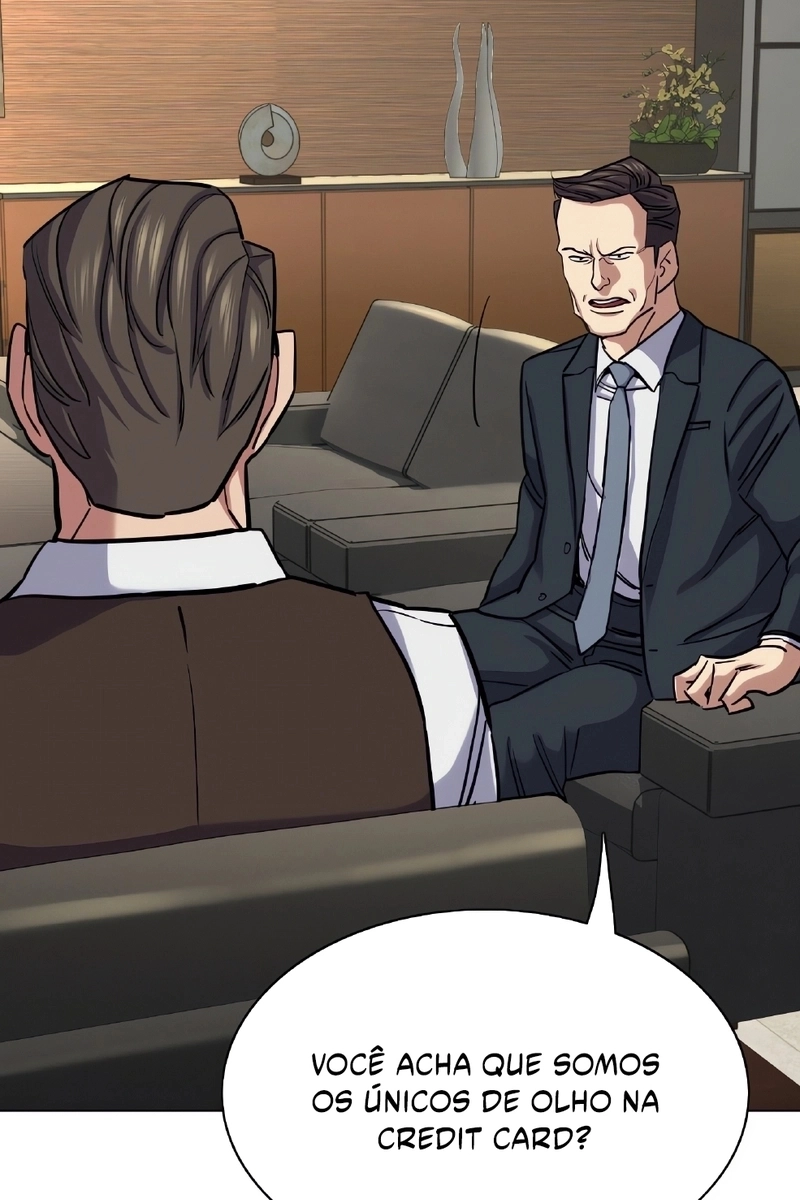 Read O Filho mais Novo dos Chaebol PT Manga Online