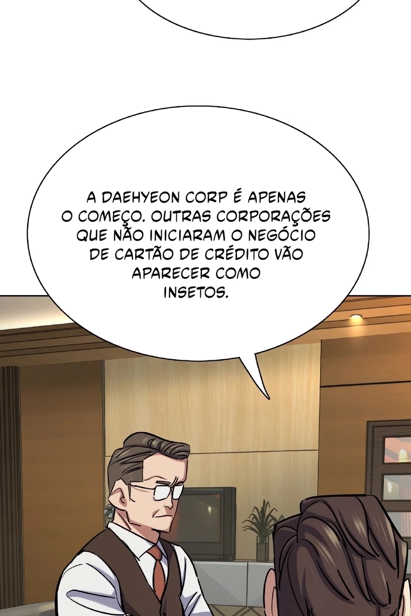Read O Filho mais Novo dos Chaebol PT Manga Online