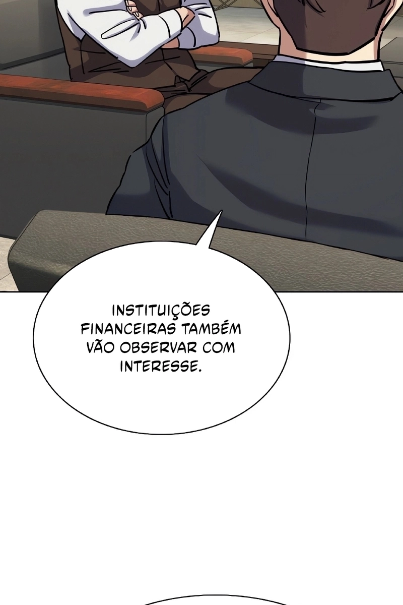 Read O Filho mais Novo dos Chaebol PT Manga Online