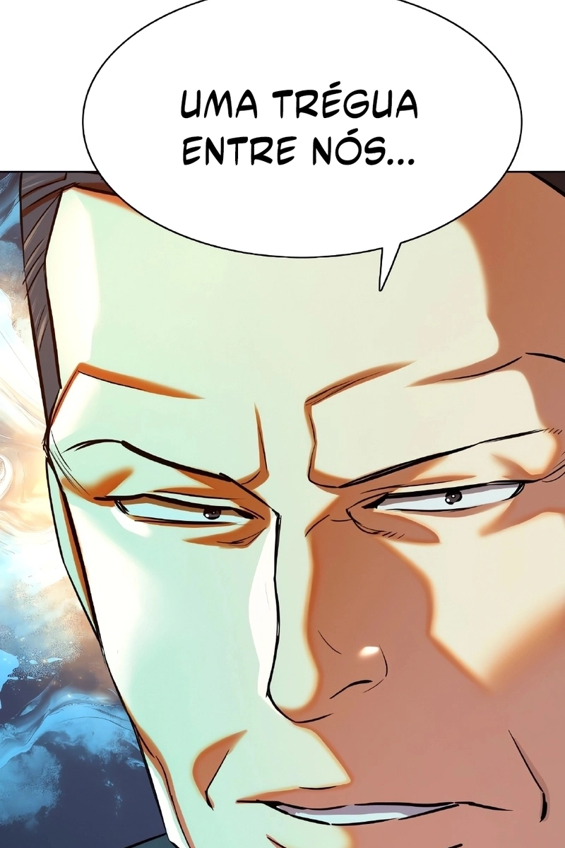Read O Filho mais Novo dos Chaebol PT Manga Online