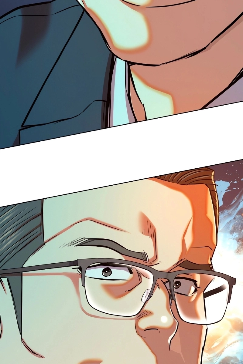 Read O Filho mais Novo dos Chaebol PT Manga Online