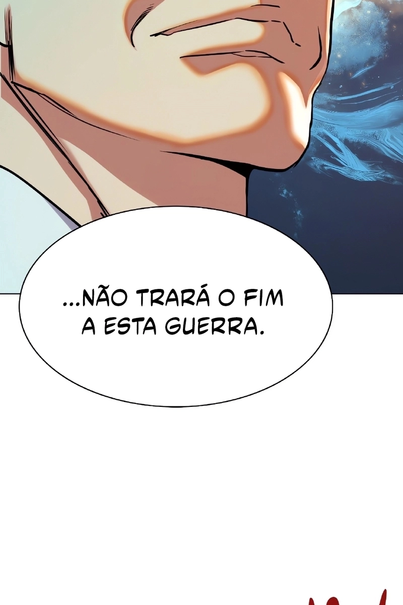 Read O Filho mais Novo dos Chaebol PT Manga Online