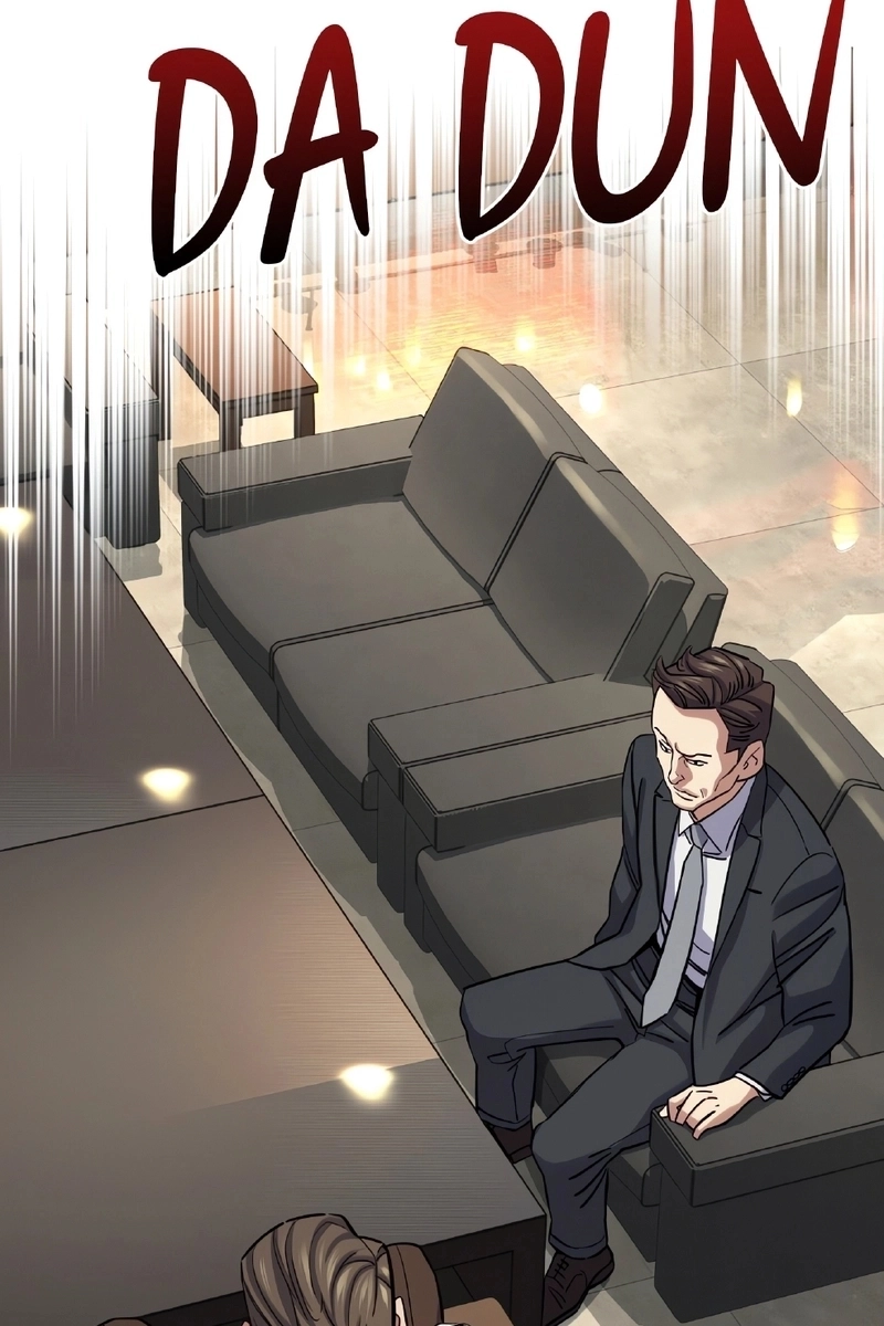 Read O Filho mais Novo dos Chaebol PT Manga Online