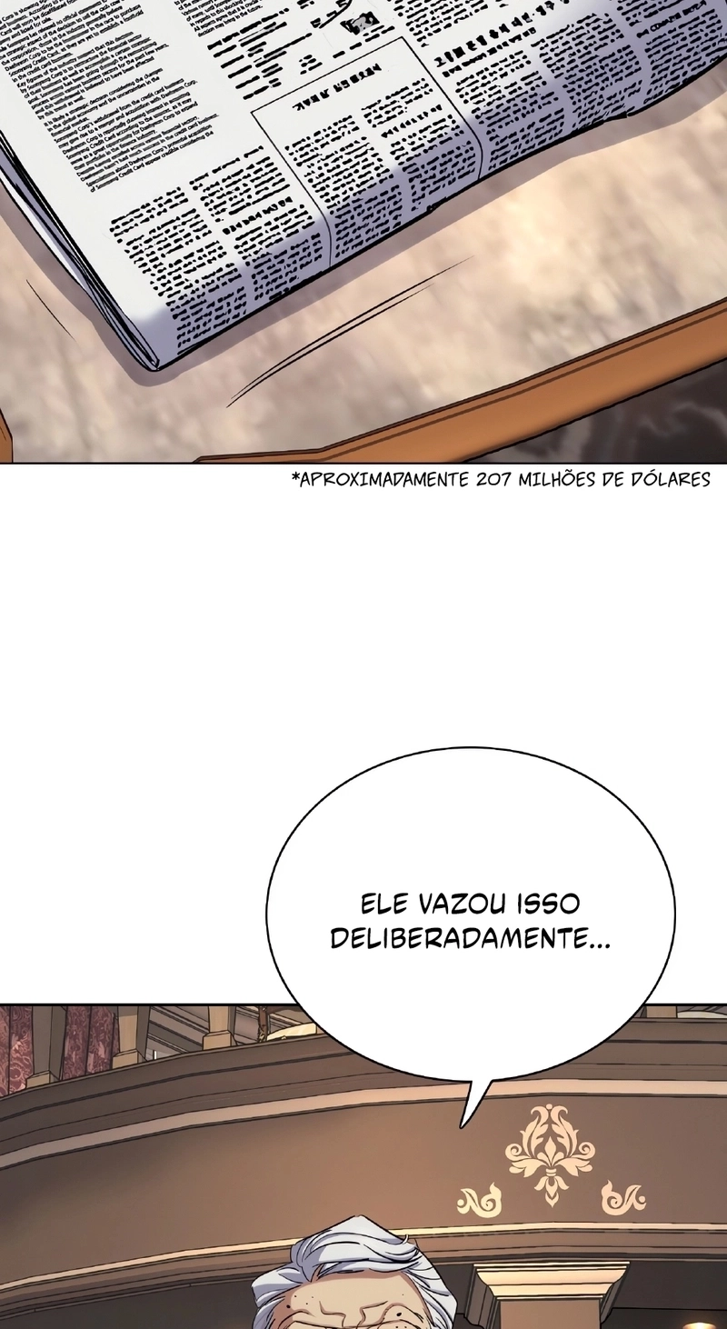 Read O Filho mais Novo dos Chaebol PT Manga Online