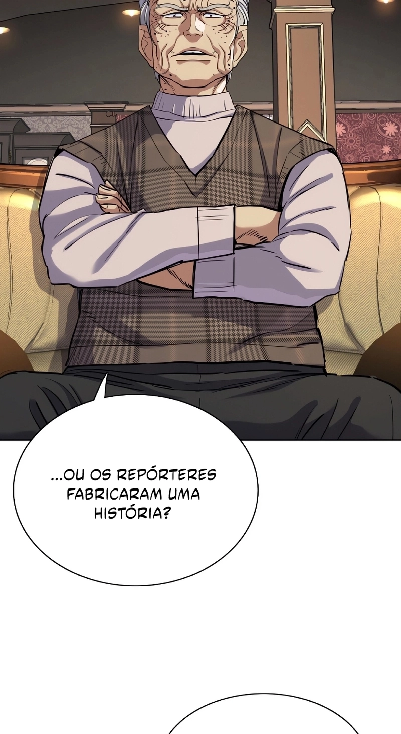 Read O Filho mais Novo dos Chaebol PT Manga Online