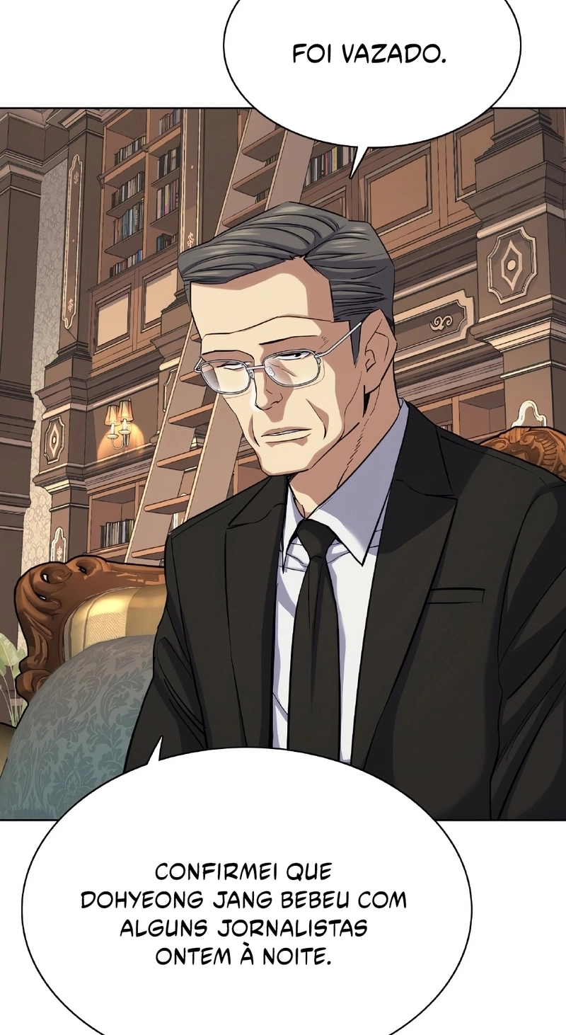 Read O Filho mais Novo dos Chaebol PT Manga Online