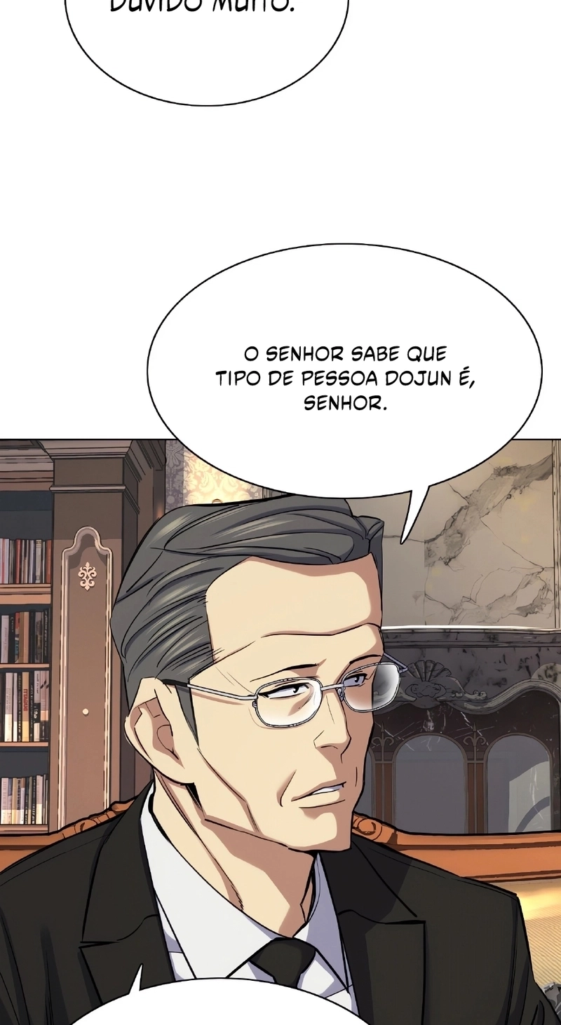 Read O Filho mais Novo dos Chaebol PT Manga Online