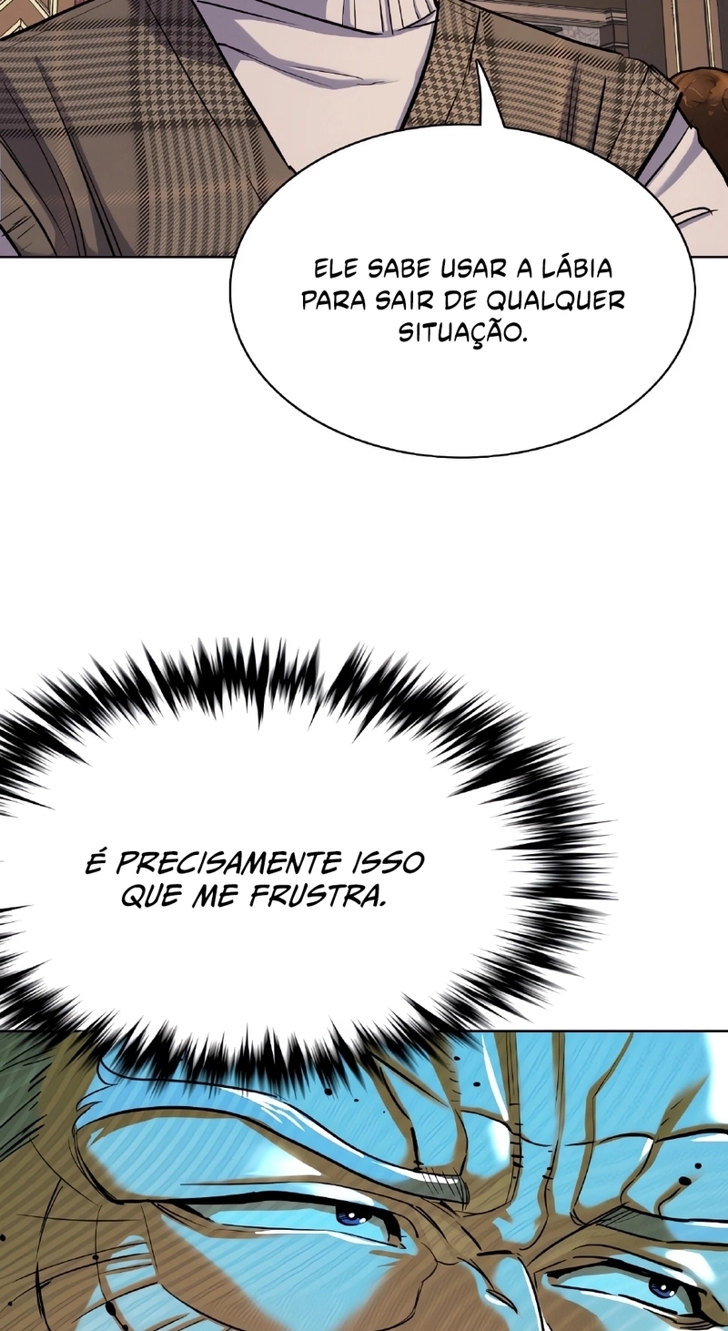 Read O Filho mais Novo dos Chaebol PT Manga Online