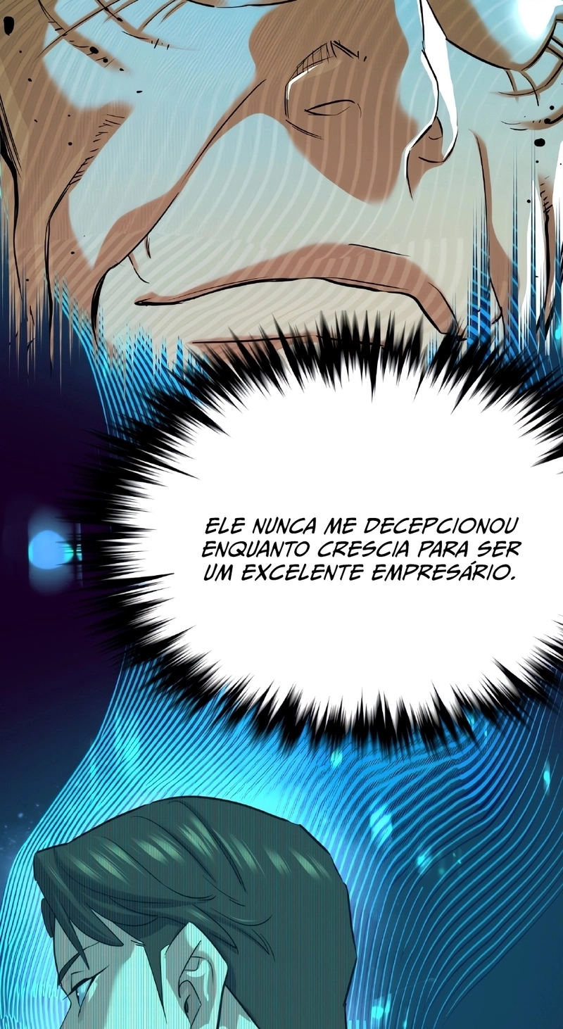 Read O Filho mais Novo dos Chaebol PT Manga Online