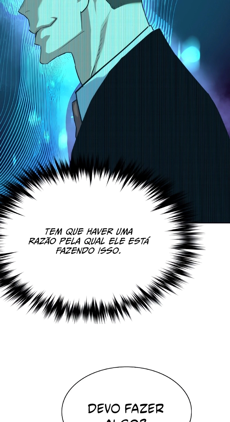 Read O Filho mais Novo dos Chaebol PT Manga Online