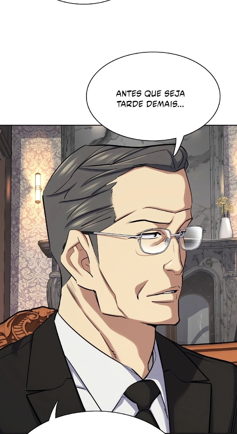 Read O Filho mais Novo dos Chaebol PT Manga Online