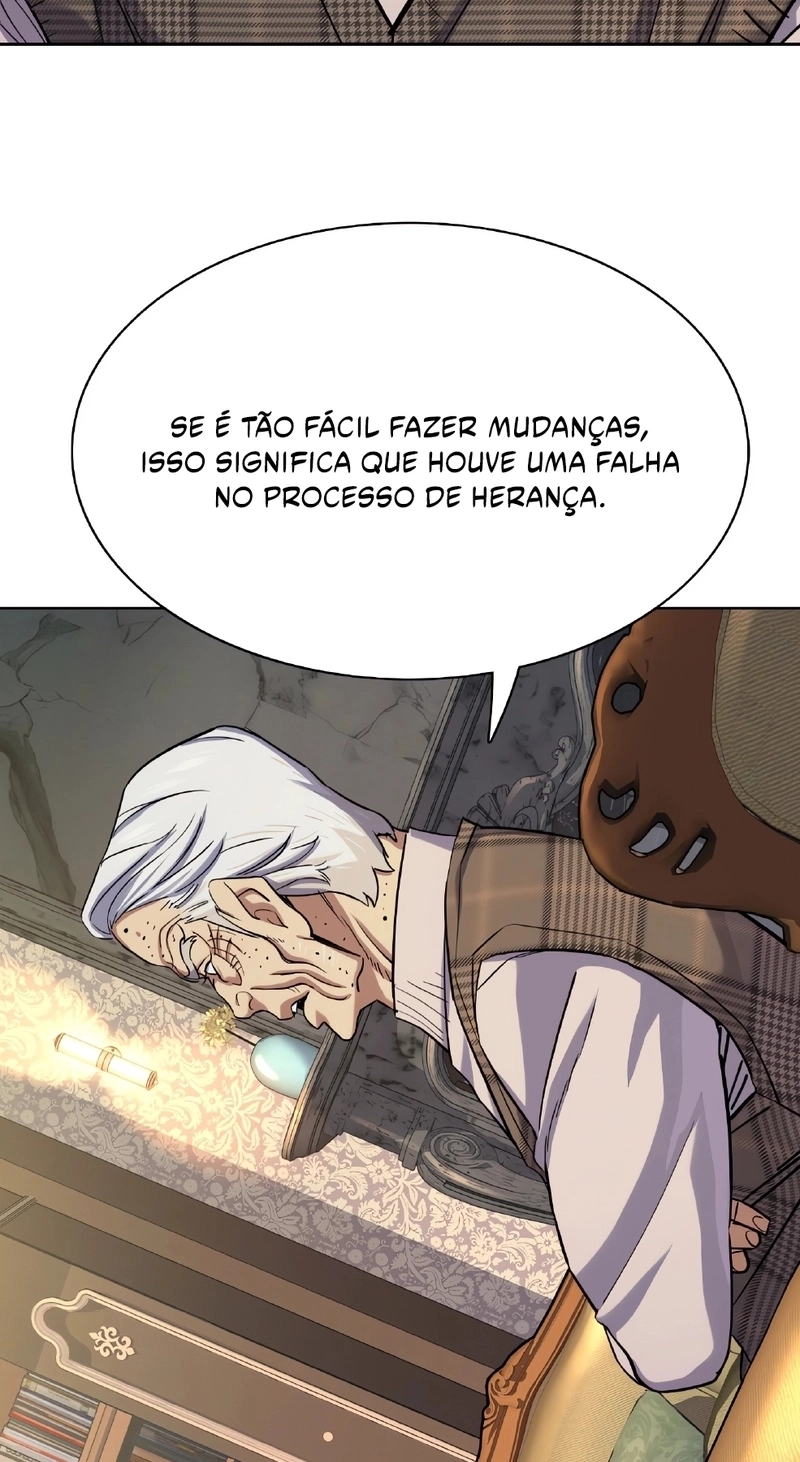 Read O Filho mais Novo dos Chaebol PT Manga Online