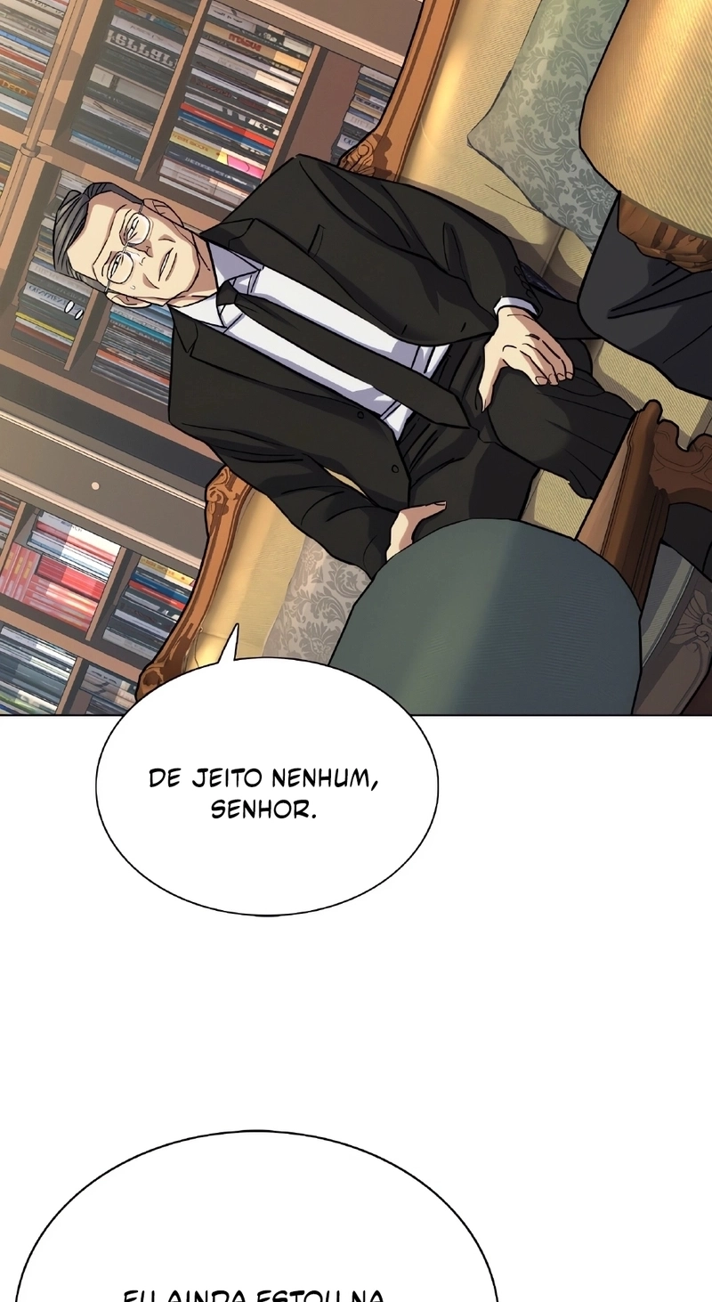 Read O Filho mais Novo dos Chaebol PT Manga Online