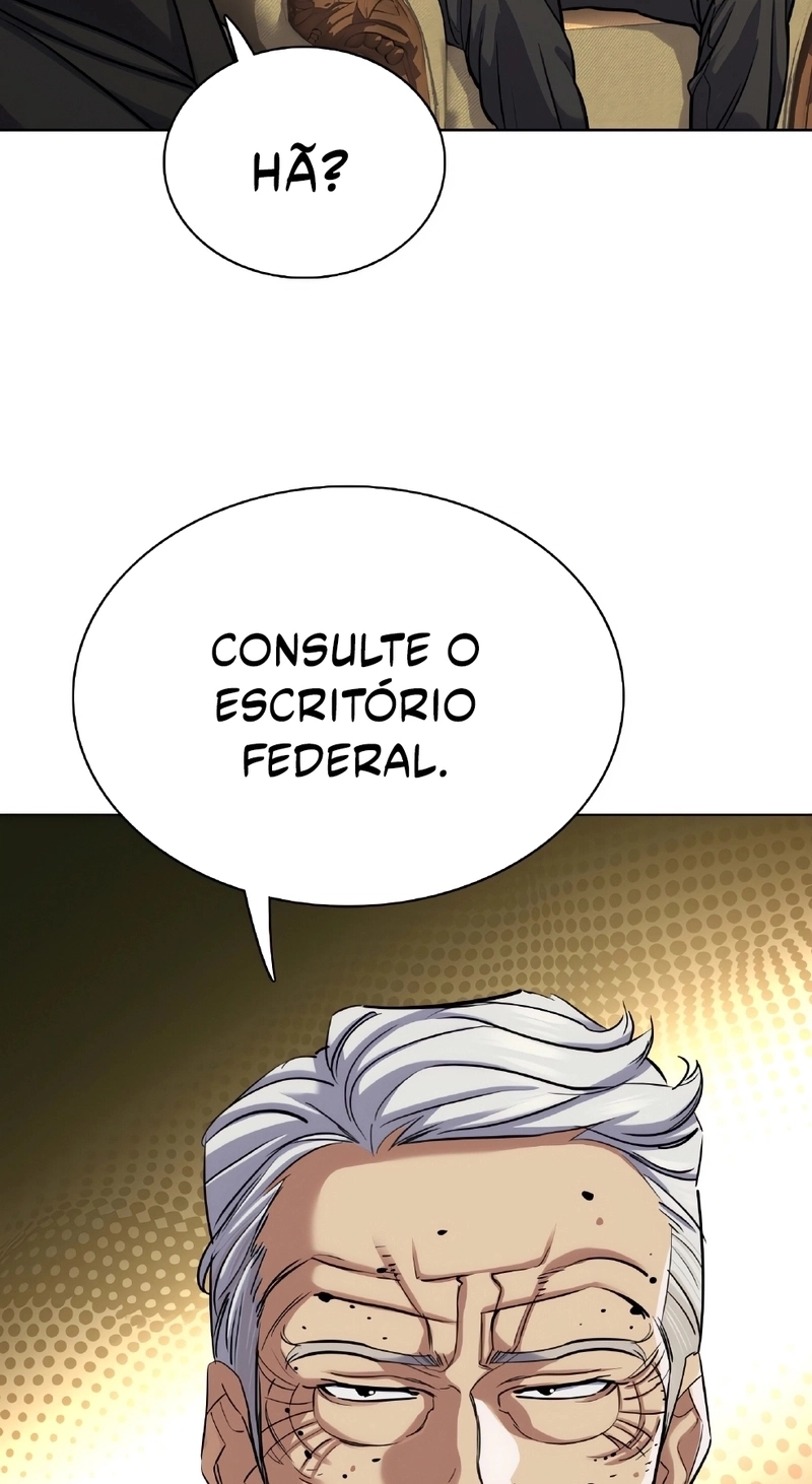 Read O Filho mais Novo dos Chaebol PT Manga Online
