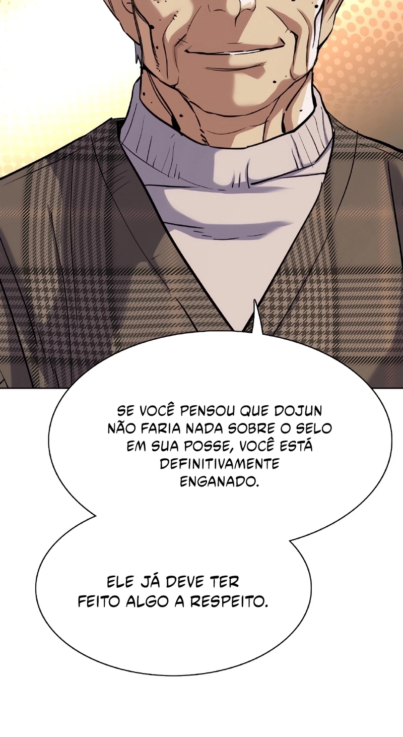 Read O Filho mais Novo dos Chaebol PT Manga Online