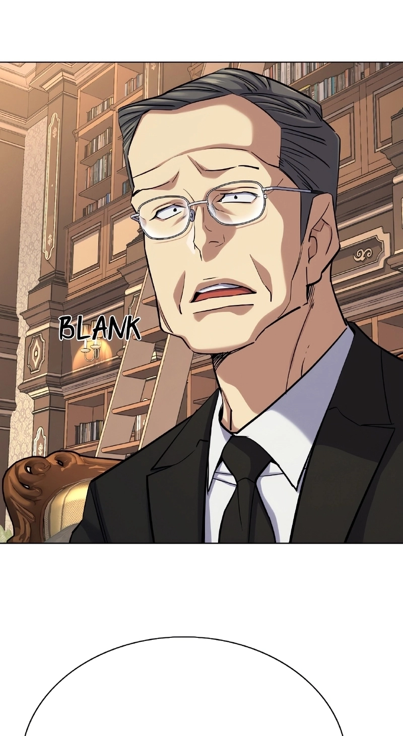 Read O Filho mais Novo dos Chaebol PT Manga Online