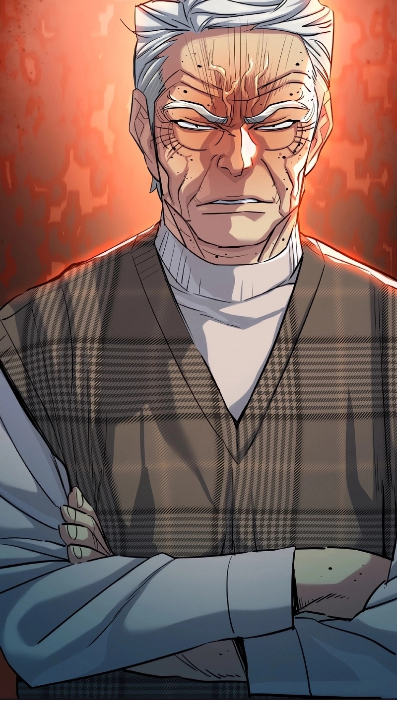 Read O Filho mais Novo dos Chaebol PT Manga Online