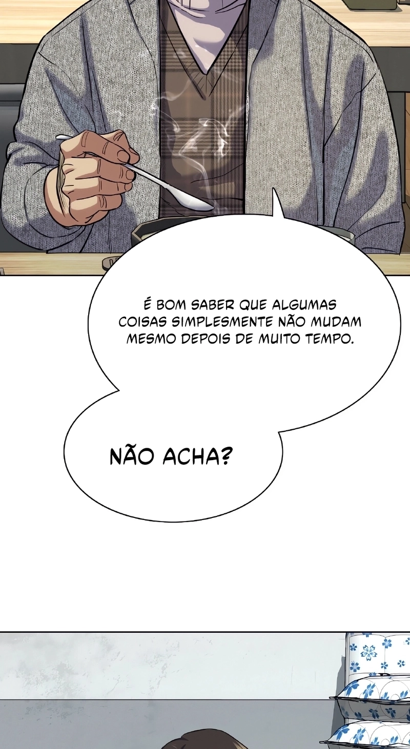 Read O Filho mais Novo dos Chaebol PT Manga Online