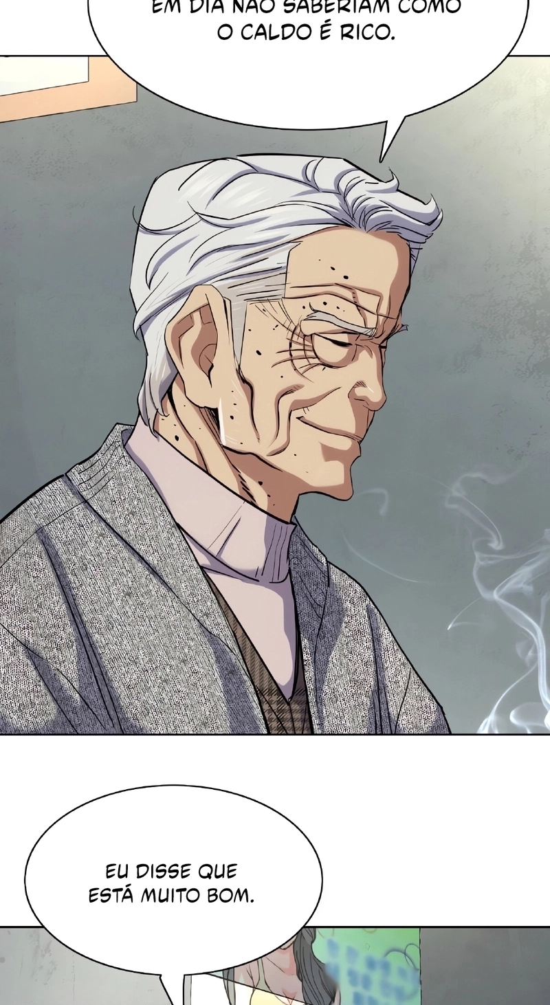 Read O Filho mais Novo dos Chaebol PT Manga Online