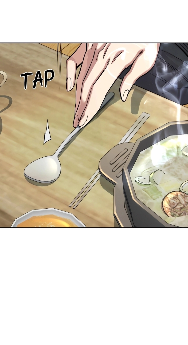 Read O Filho mais Novo dos Chaebol PT Manga Online