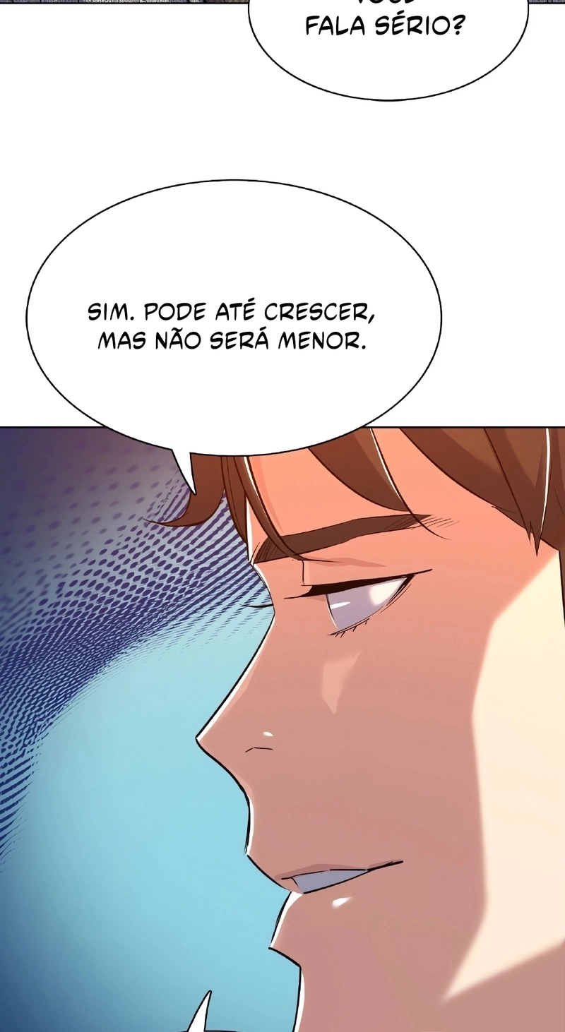 Read O Filho mais Novo dos Chaebol PT Manga Online