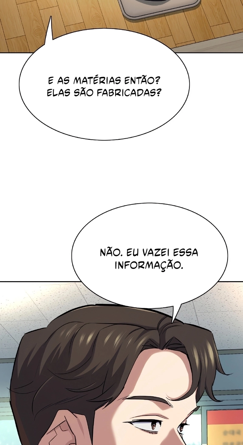 Read O Filho mais Novo dos Chaebol PT Manga Online