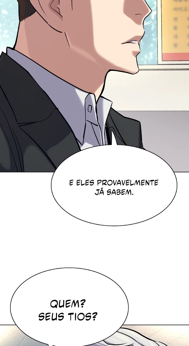 Read O Filho mais Novo dos Chaebol PT Manga Online