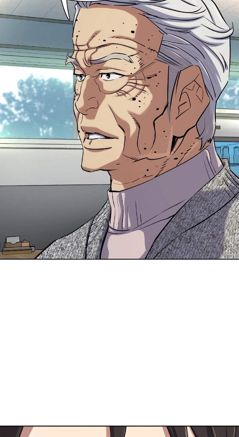 Read O Filho mais Novo dos Chaebol PT Manga Online