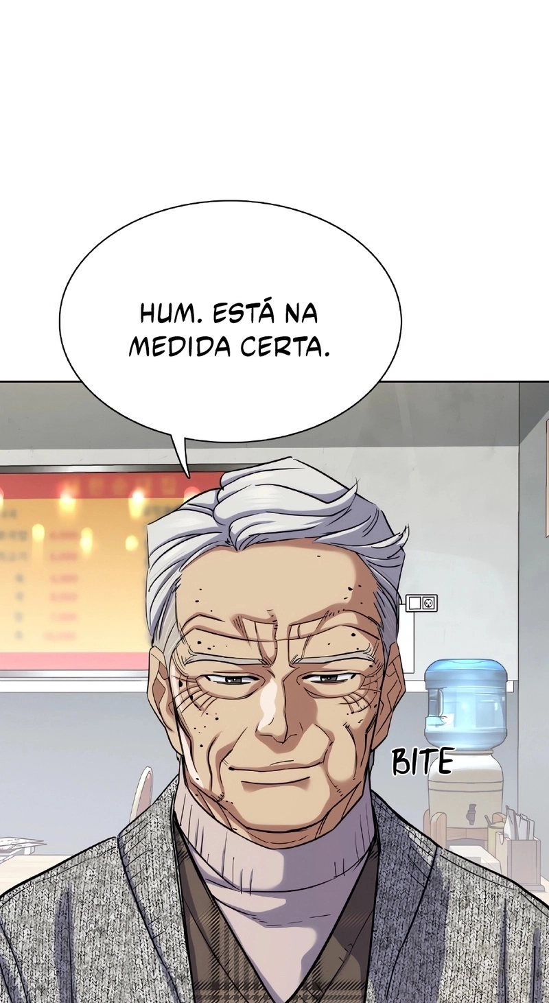 Read O Filho mais Novo dos Chaebol PT Manga Online