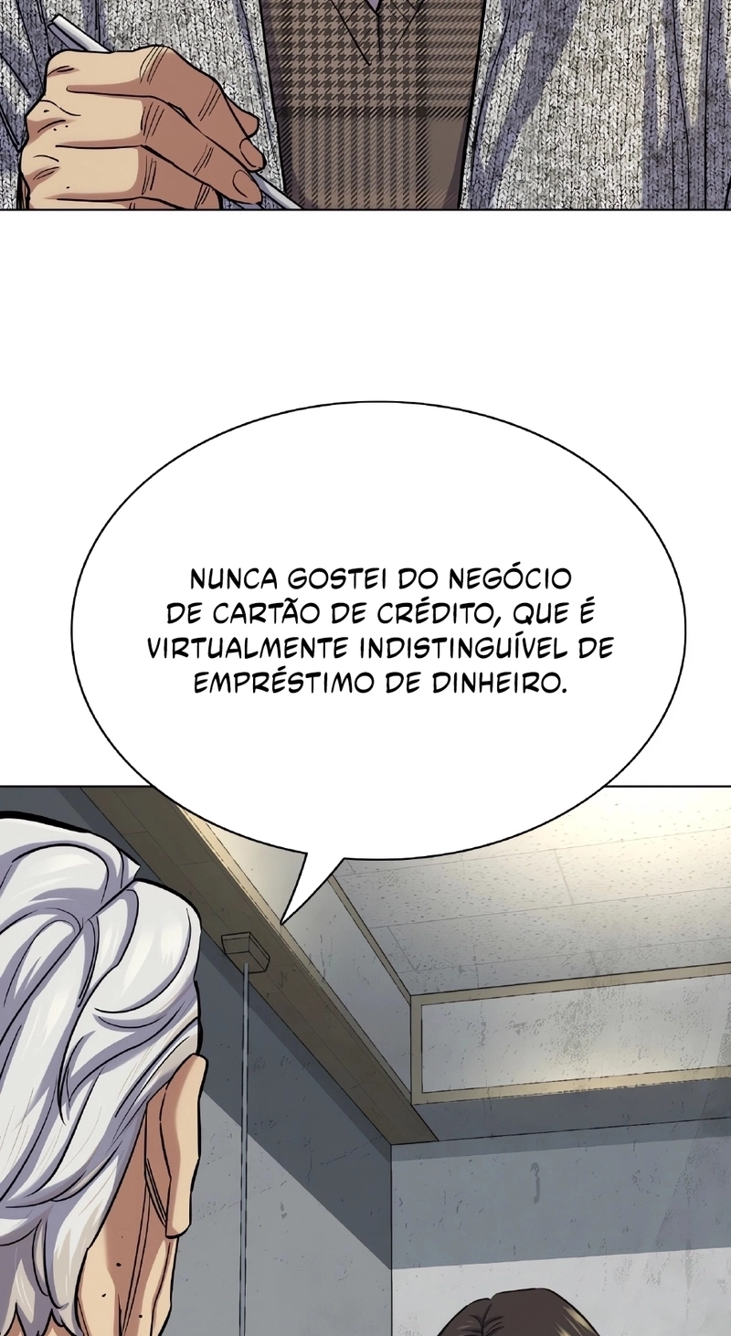 Read O Filho mais Novo dos Chaebol PT Manga Online