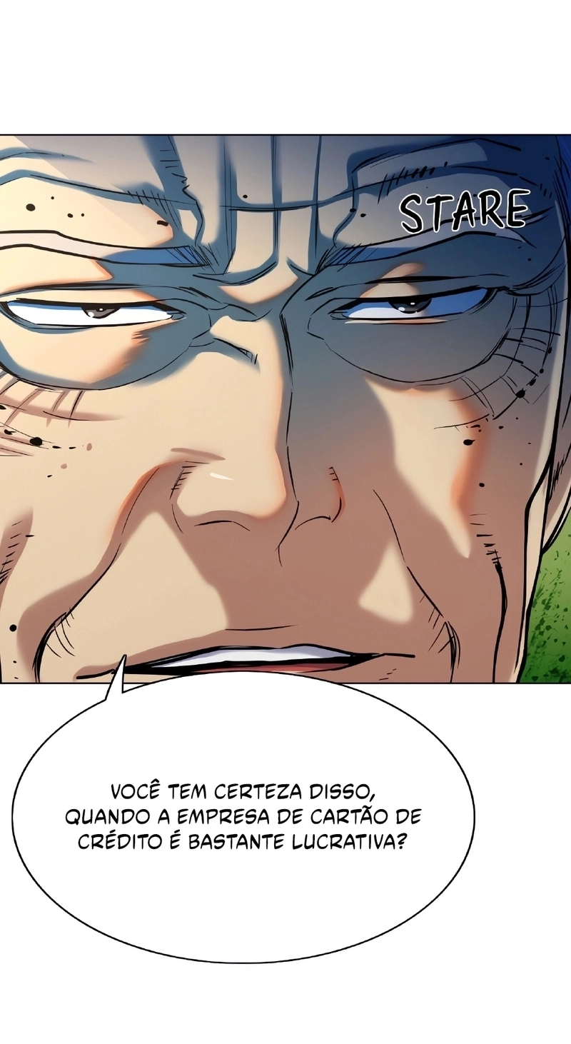 Read O Filho mais Novo dos Chaebol PT Manga Online