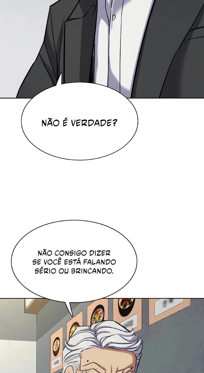 Read O Filho mais Novo dos Chaebol PT Manga Online