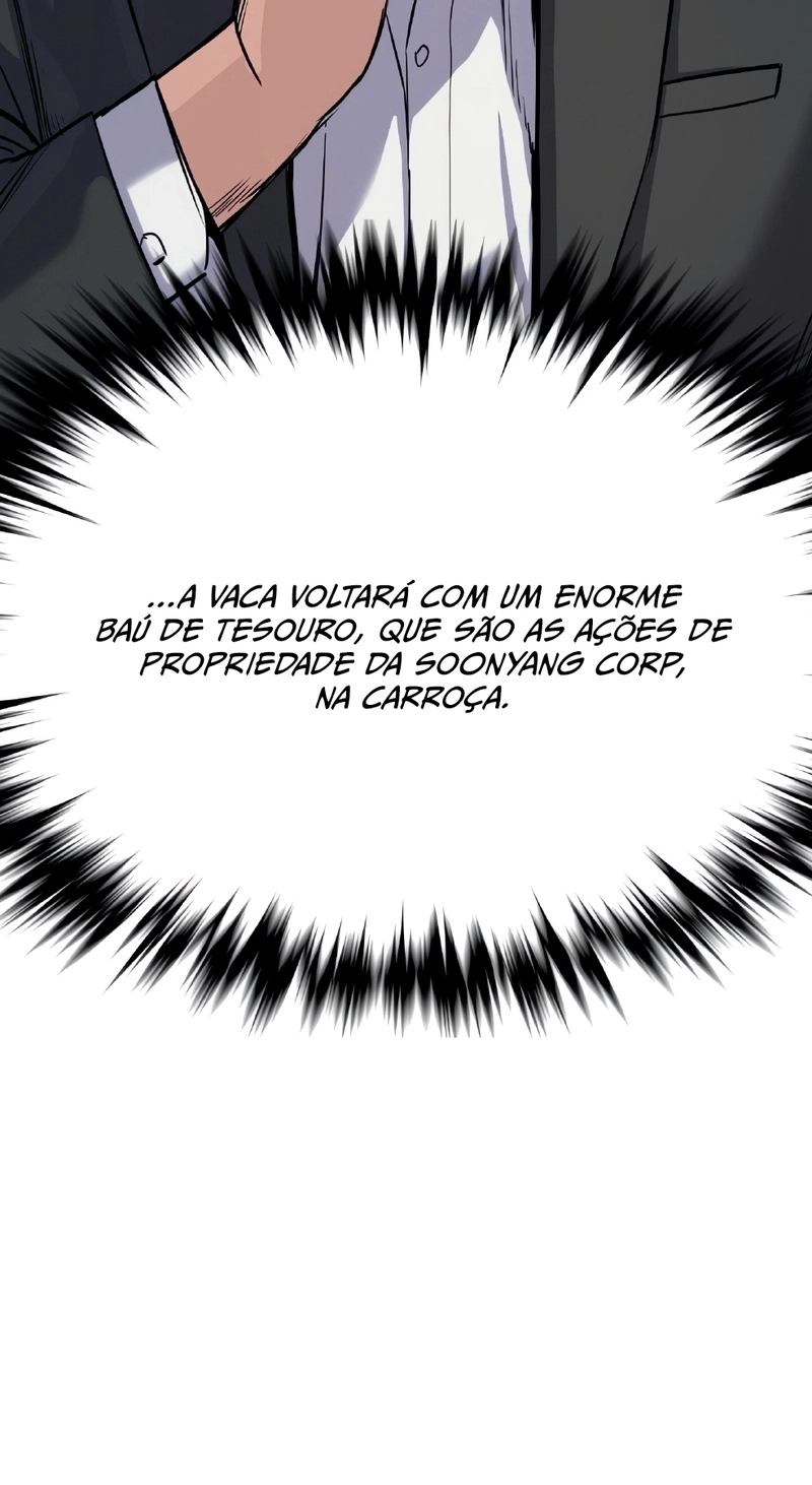Read O Filho mais Novo dos Chaebol PT Manga Online