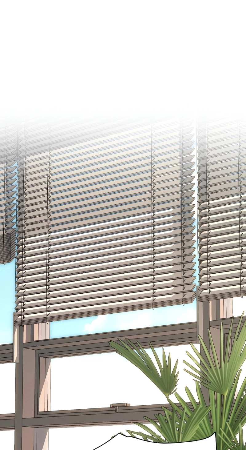 Read O Filho mais Novo dos Chaebol PT Manga Online