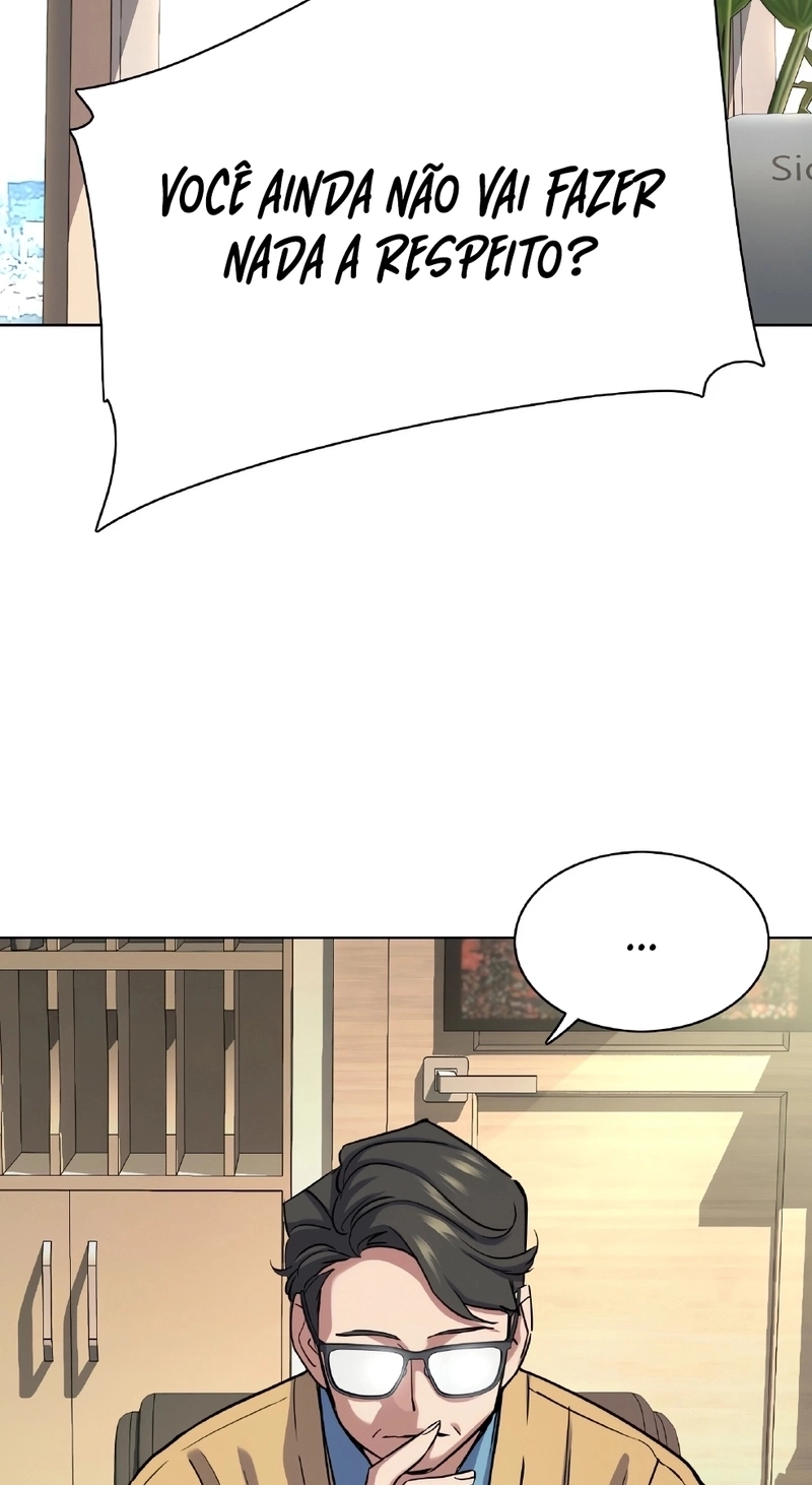 Read O Filho mais Novo dos Chaebol PT Manga Online