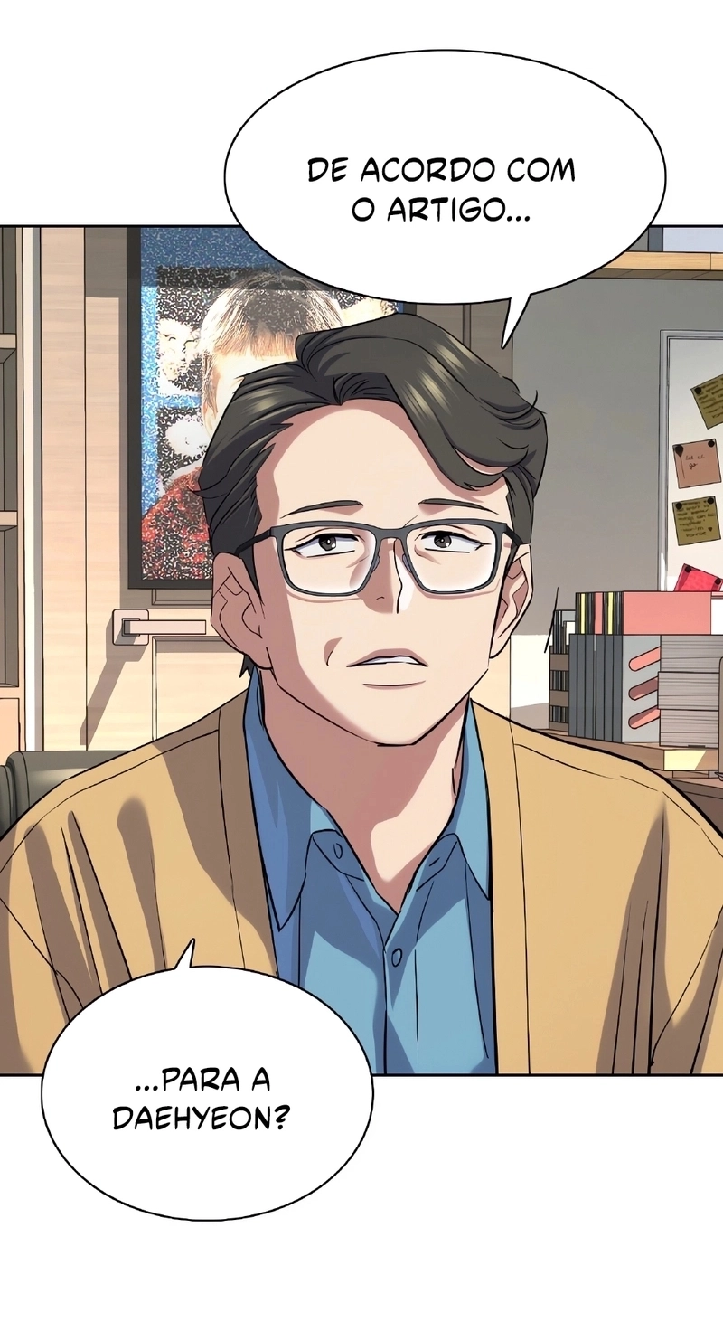 Read O Filho mais Novo dos Chaebol PT Manga Online