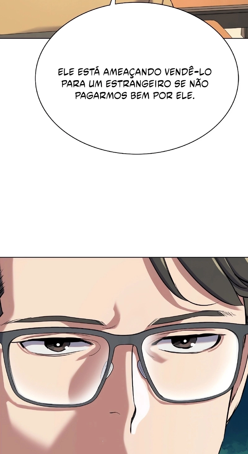 Read O Filho mais Novo dos Chaebol PT Manga Online